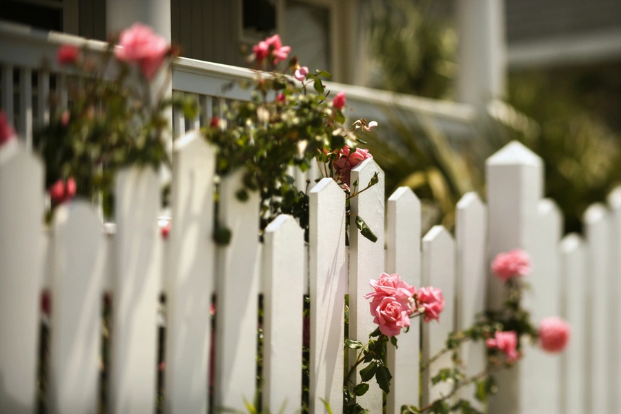 Expert Fence Installation Snohomish, WA